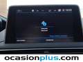 Peugeot 3008 1.5BlueHDi Allure S&S EAT8 130 Gris - thumbnail 38