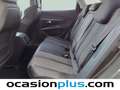 Peugeot 3008 1.5BlueHDi Allure S&S EAT8 130 Gris - thumbnail 15