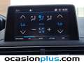 Peugeot 3008 1.5BlueHDi Allure S&S EAT8 130 Gris - thumbnail 37