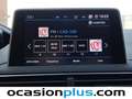Peugeot 3008 1.5BlueHDi Allure S&S EAT8 130 Gris - thumbnail 39