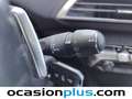 Peugeot 3008 1.5BlueHDi Allure S&S EAT8 130 Gris - thumbnail 35