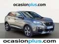 Peugeot 3008 1.5BlueHDi Allure S&S EAT8 130 Gris - thumbnail 2