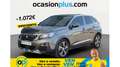 Peugeot 3008 1.5BlueHDi Allure S&S EAT8 130 Gris - thumbnail 1