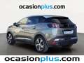 Peugeot 3008 1.5BlueHDi Allure S&S EAT8 130 Gris - thumbnail 3