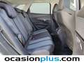 Peugeot 3008 1.5BlueHDi Allure S&S EAT8 130 Gris - thumbnail 19