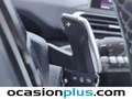 Peugeot 3008 1.5BlueHDi Allure S&S EAT8 130 Gris - thumbnail 33