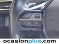 Peugeot 3008 1.5BlueHDi Allure S&S EAT8 130 Gris - thumbnail 31
