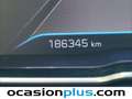 Peugeot 3008 1.5BlueHDi Allure S&S EAT8 130 Gris - thumbnail 13