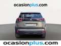 Peugeot 3008 1.5BlueHDi Allure S&S EAT8 130 Gris - thumbnail 17