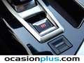 Peugeot 3008 1.5BlueHDi Allure S&S EAT8 130 Gris - thumbnail 36