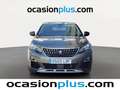 Peugeot 3008 1.5BlueHDi Allure S&S EAT8 130 Gris - thumbnail 16
