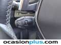 Peugeot 3008 1.5BlueHDi Allure S&S EAT8 130 Gris - thumbnail 30