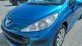 Peugeot 207 1.4i Confort Azul - thumbnail 10