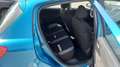 Peugeot 207 1.4i Confort Azul - thumbnail 25