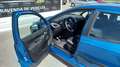 Peugeot 207 1.4i Confort Bleu - thumbnail 13