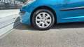 Peugeot 207 1.4i Confort Bleu - thumbnail 9