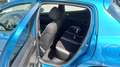 Peugeot 207 1.4i Confort Blauw - thumbnail 29