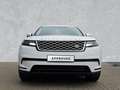 Land Rover Range Rover Velar P400e AWD SHZ LED KAMERA DAB Weiß - thumbnail 9