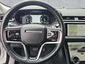 Land Rover Range Rover Velar P400e AWD SHZ LED KAMERA DAB Weiß - thumbnail 12