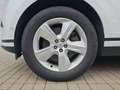 Land Rover Range Rover Velar P400e AWD SHZ LED KAMERA DAB Weiß - thumbnail 10