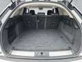 Land Rover Range Rover Velar P400e AWD SHZ LED KAMERA DAB Weiß - thumbnail 13