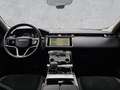 Land Rover Range Rover Velar P400e AWD SHZ LED KAMERA DAB Weiß - thumbnail 5