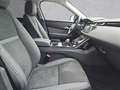 Land Rover Range Rover Velar P400e AWD SHZ LED KAMERA DAB Weiß - thumbnail 4