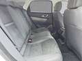Land Rover Range Rover Velar P400e AWD SHZ LED KAMERA DAB Weiß - thumbnail 6