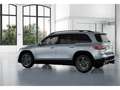 Mercedes-Benz GLB 200 d 4MATIC Österreich-Edition PTS Distr Серебристый - thumbnail 17