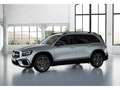 Mercedes-Benz GLB 200 d 4MATIC Österreich-Edition PTS Distr Серебристый - thumbnail 20