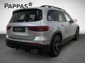 Mercedes-Benz GLB 200 d 4MATIC Österreich-Edition PTS Distr Stříbrná - thumbnail 6