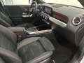 Mercedes-Benz GLB 200 d 4MATIC Österreich-Edition PTS Distr Stříbrná - thumbnail 16