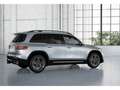 Mercedes-Benz GLB 200 d 4MATIC Österreich-Edition PTS Distr Серебристый - thumbnail 11