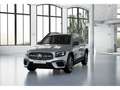Mercedes-Benz GLB 200 d 4MATIC Österreich-Edition PTS Distr Серебристый - thumbnail 4