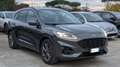 Ford Kuga N1 ST-LINE 1.5d 120cv Grigio - thumbnail 3
