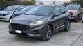 Ford Kuga N1 ST-LINE 1.5d 120cv Grigio - thumbnail 2