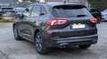 Ford Kuga N1 ST-LINE 1.5d 120cv Grigio - thumbnail 5