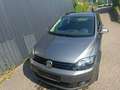 Volkswagen Golf Plus Trendline TDI Grau - thumbnail 8
