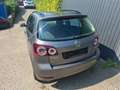 Volkswagen Golf Plus Trendline TDI Grau - thumbnail 6