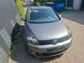 Volkswagen Golf Plus Trendline TDI Grau - thumbnail 9