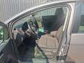Volkswagen Golf Plus Trendline TDI Grau - thumbnail 3