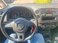 Volkswagen Golf Plus Trendline TDI Grau - thumbnail 2