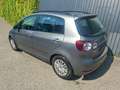 Volkswagen Golf Plus Trendline TDI Grau - thumbnail 4