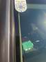 Volkswagen Golf Plus Trendline TDI Grau - thumbnail 10