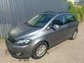 Volkswagen Golf Plus Trendline TDI Grau - thumbnail 7