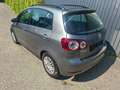 Volkswagen Golf Plus Trendline TDI Grau - thumbnail 5