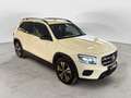 Mercedes-Benz GLB 180 GLB 180 Automatic Sport Plus Blanc - thumbnail 18