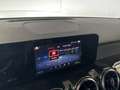 Mercedes-Benz GLB 180 GLB 180 Automatic Sport Plus Blanc - thumbnail 11