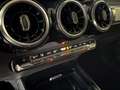 Mercedes-Benz GLB 180 GLB 180 Automatic Sport Plus Blanc - thumbnail 24