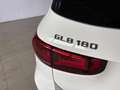 Mercedes-Benz GLB 180 GLB 180 Automatic Sport Plus Blanc - thumbnail 20